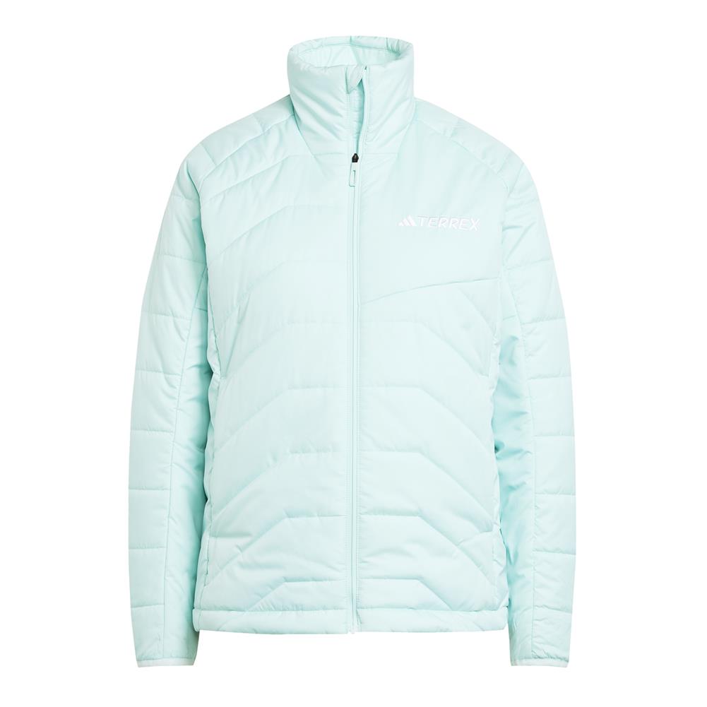 Product Image 1 - Zoom Out