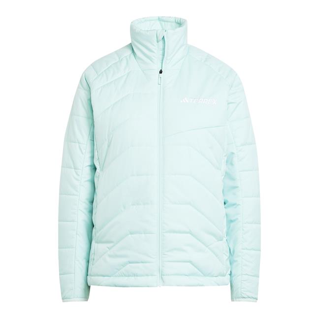 Product Image 1 - Zoom In
