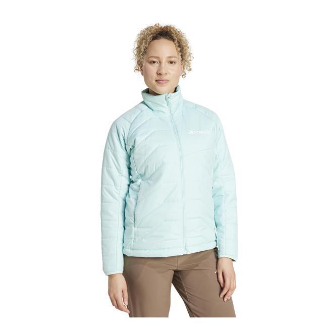 Product Image 2 - Zoom In