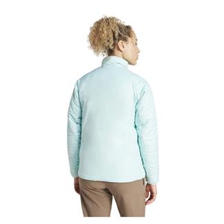 Product Image Thumbnail 3 - View Image