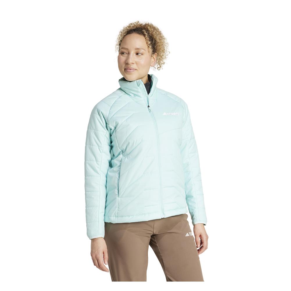 Product Image 4 - Zoom Out