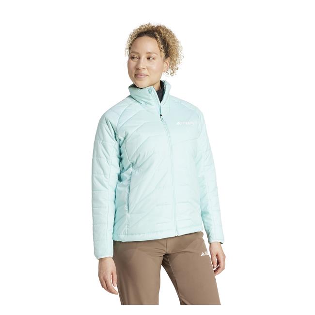 Product Image 4 - Zoom In