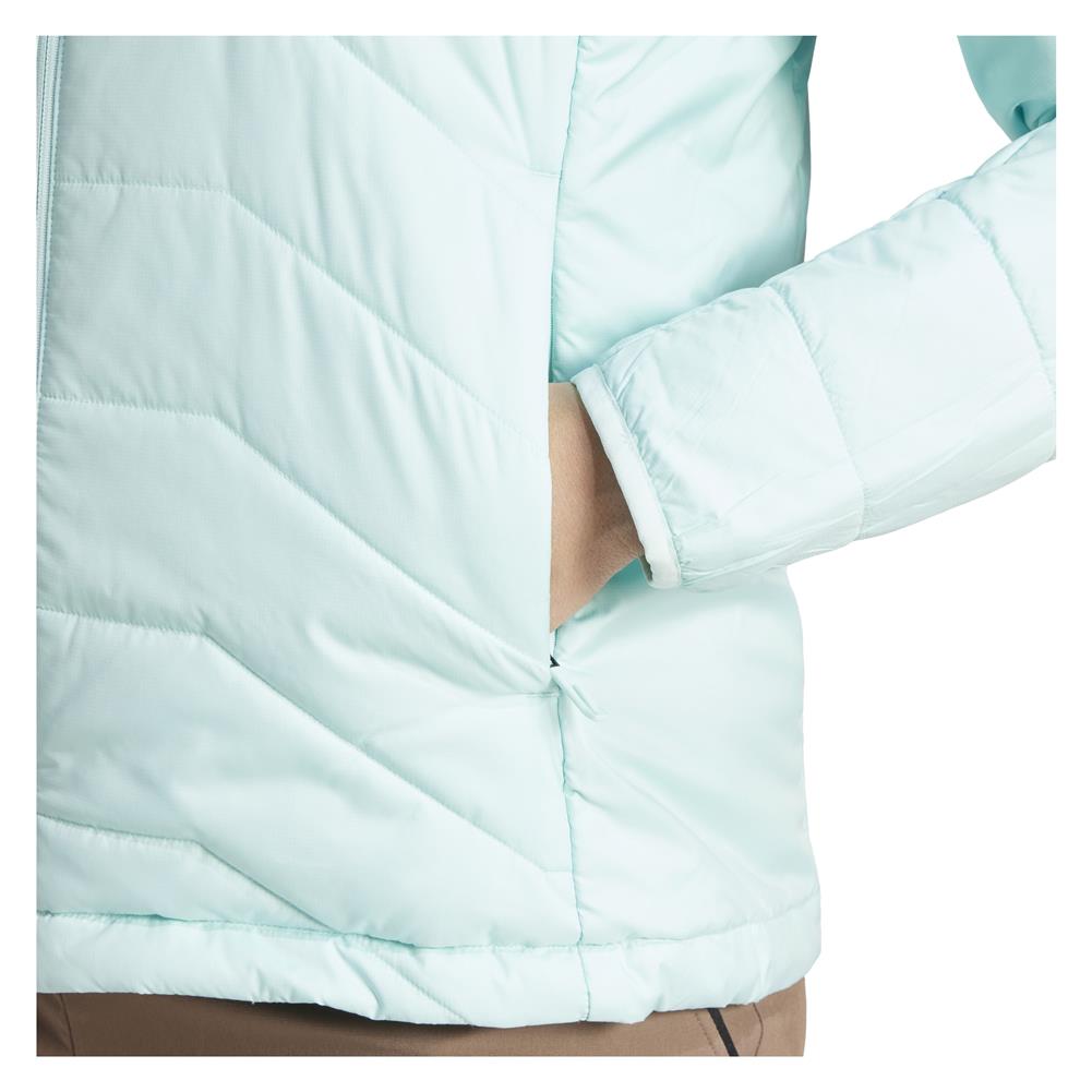 Product Image 5 - Zoom Out