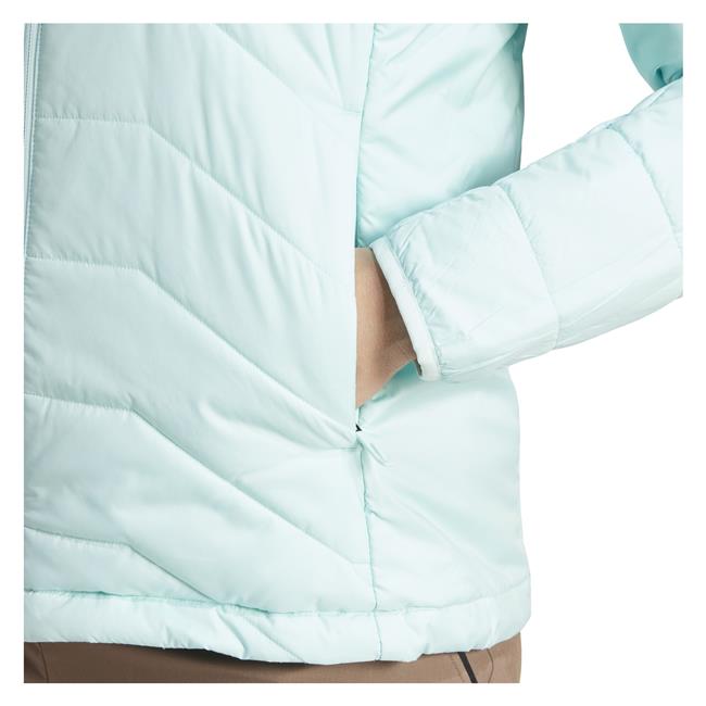 Product Image 5 - Zoom In