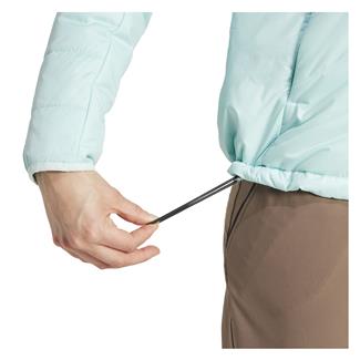 Product Image Thumbnail 6 - View Image