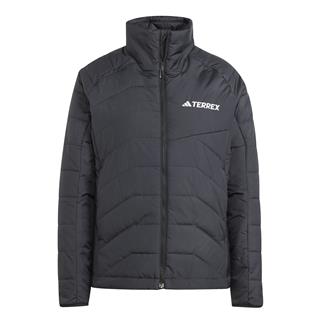 Product Image Thumbnail 1 - View Image