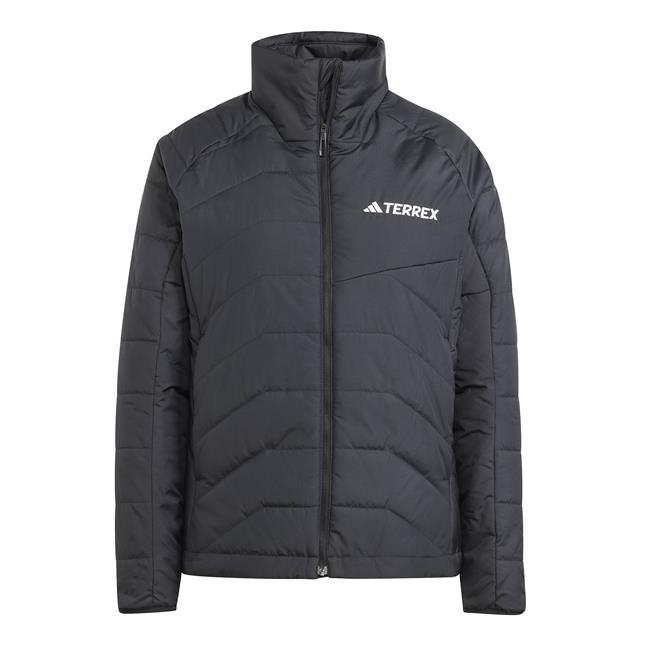 Product Image 1 - Zoom In