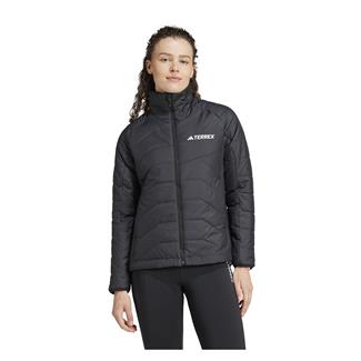 Product Image Thumbnail 2 - View Image