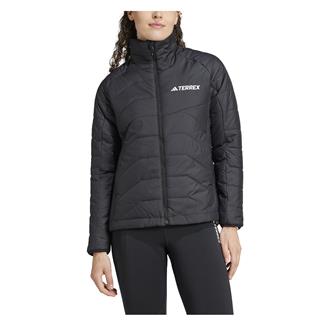 Product Image Thumbnail 3 - View Image