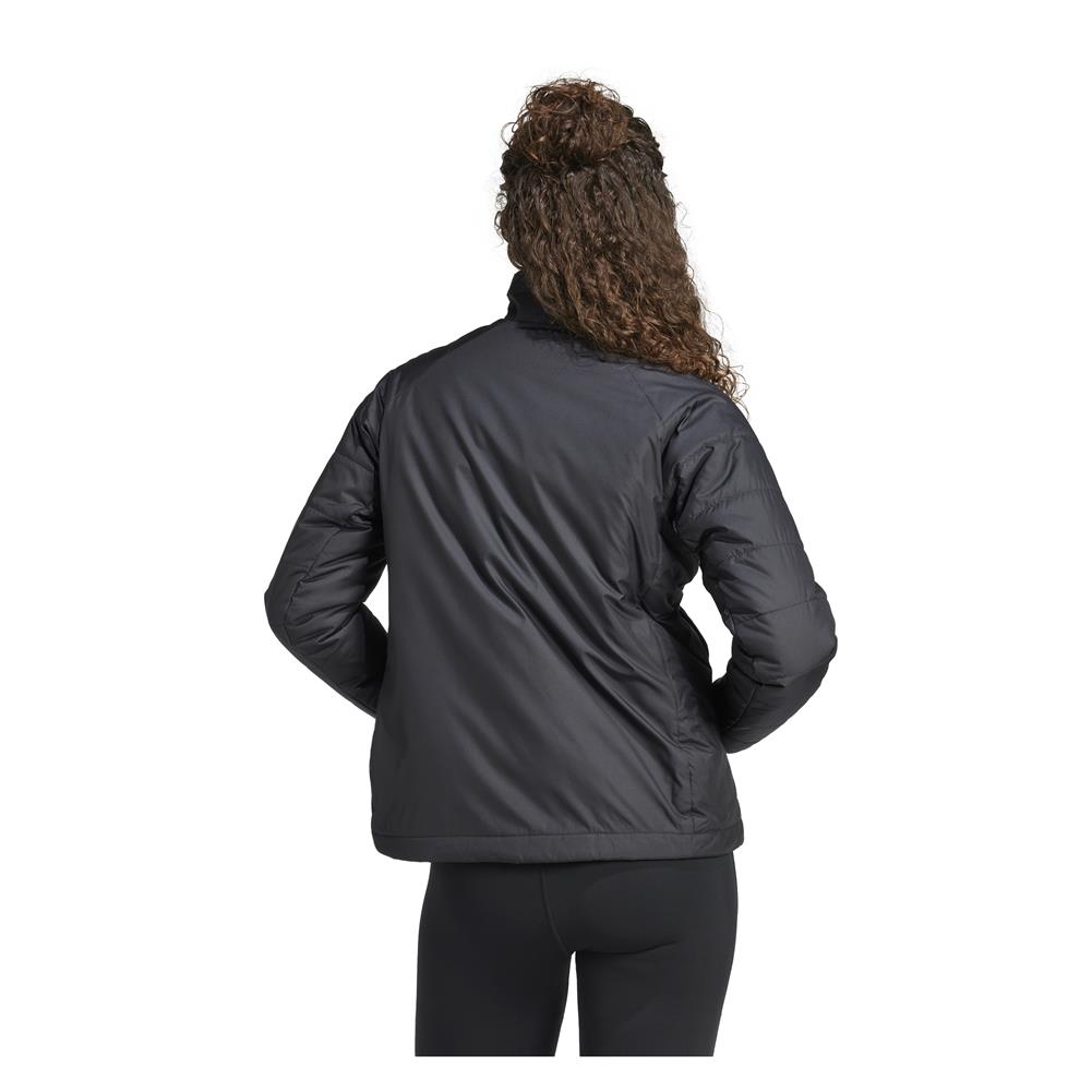 Product Image 4 - Zoom Out
