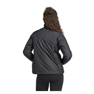 Product Image Thumbnail 4 - View Image