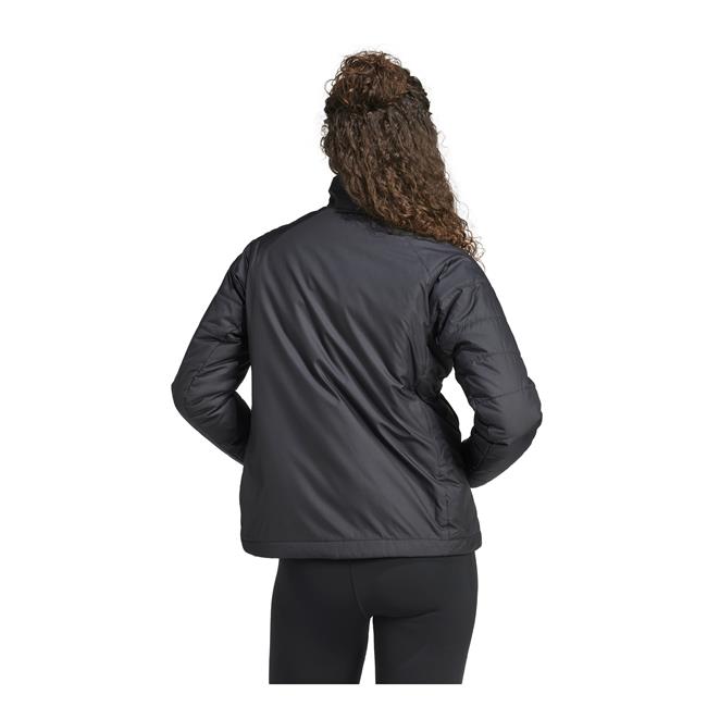 Product Image 4 - Zoom In