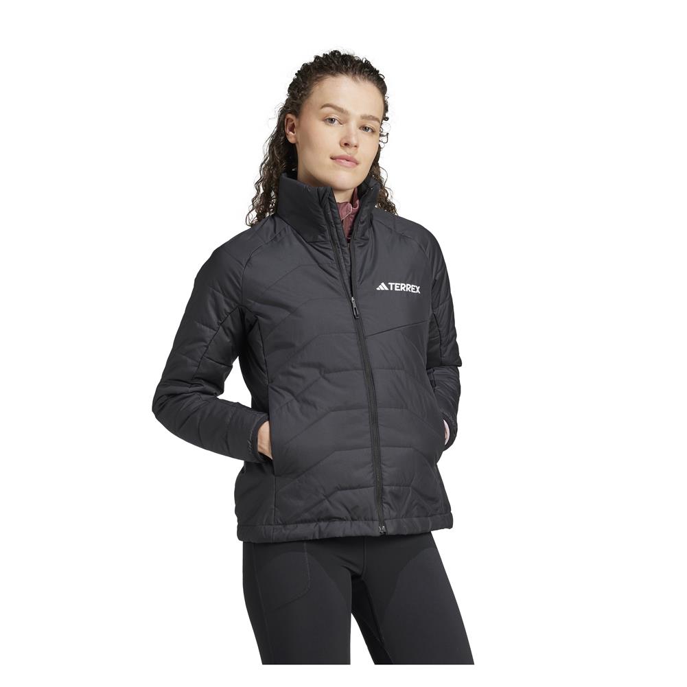 Product Image 5 - Zoom Out