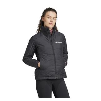Product Image Thumbnail 5 - View Image