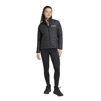Product Image Thumbnail 6 - View Image