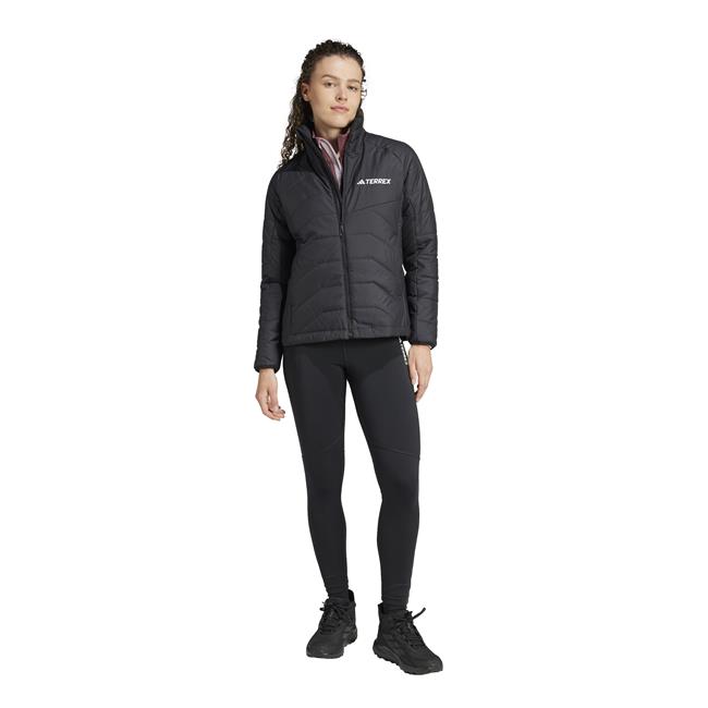 Product Image 6 - Zoom In