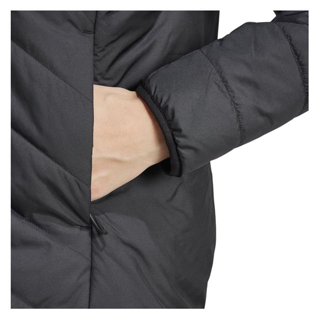 Product Image 7 - Zoom In