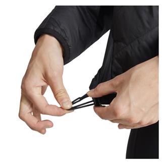 Product Image Thumbnail 8 - View Image