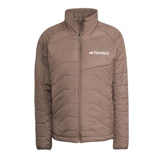 Product Image Thumbnail 1 - View Image