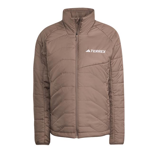 Product Image 1 - Zoom In