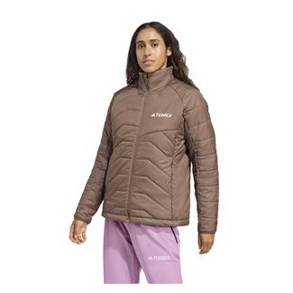 Product Image Thumbnail 2 - View Image