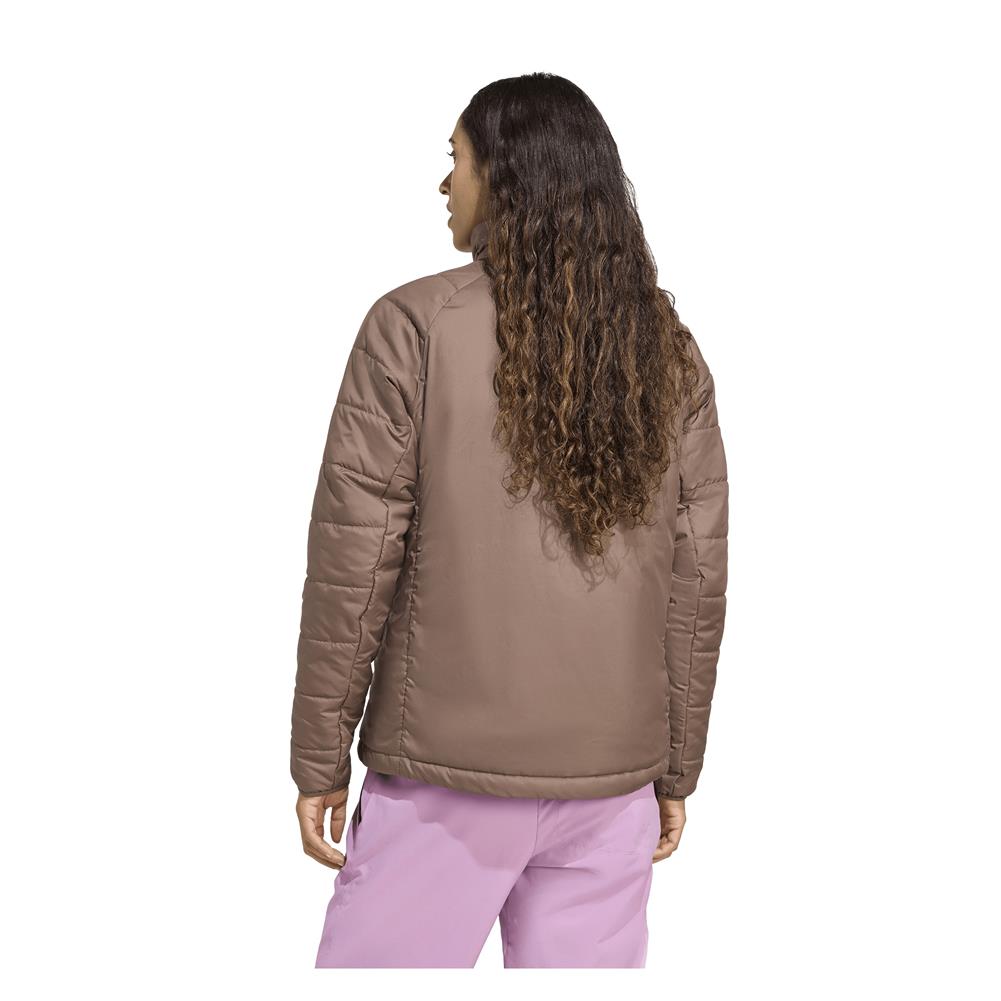 Product Image 3 - Zoom Out