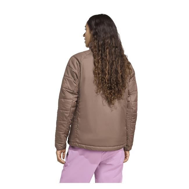 Product Image 3 - Zoom In