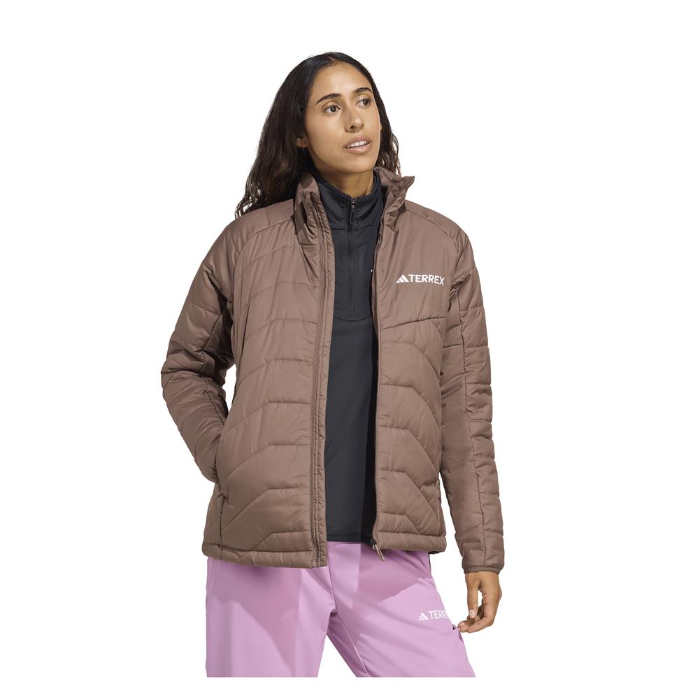 Product Image 4 - Zoom Out