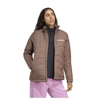 Product Image Thumbnail 4 - View Image