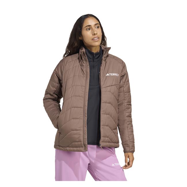 Product Image 4 - Zoom In