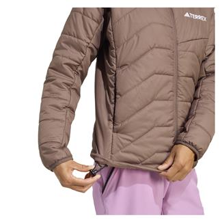 Product Image Thumbnail 5 - View Image