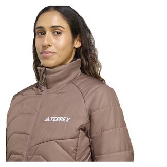 Product Image Thumbnail 6 - View Image