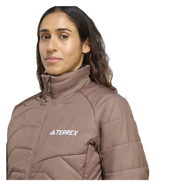 Product Image 6 - Zoom In