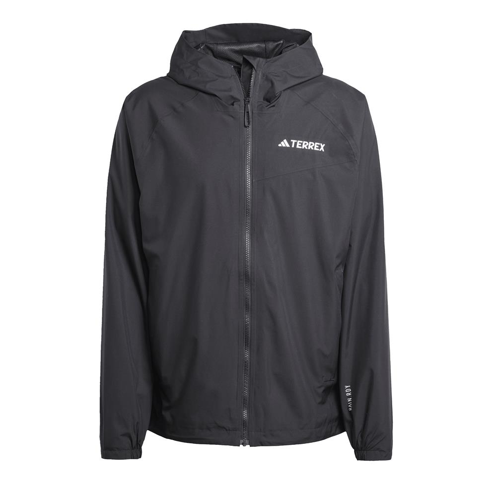 Product Image 1 - Zoom Out