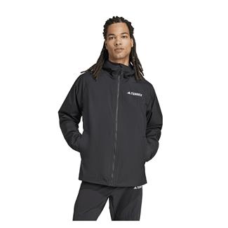Product Image Thumbnail 2 - View Image
