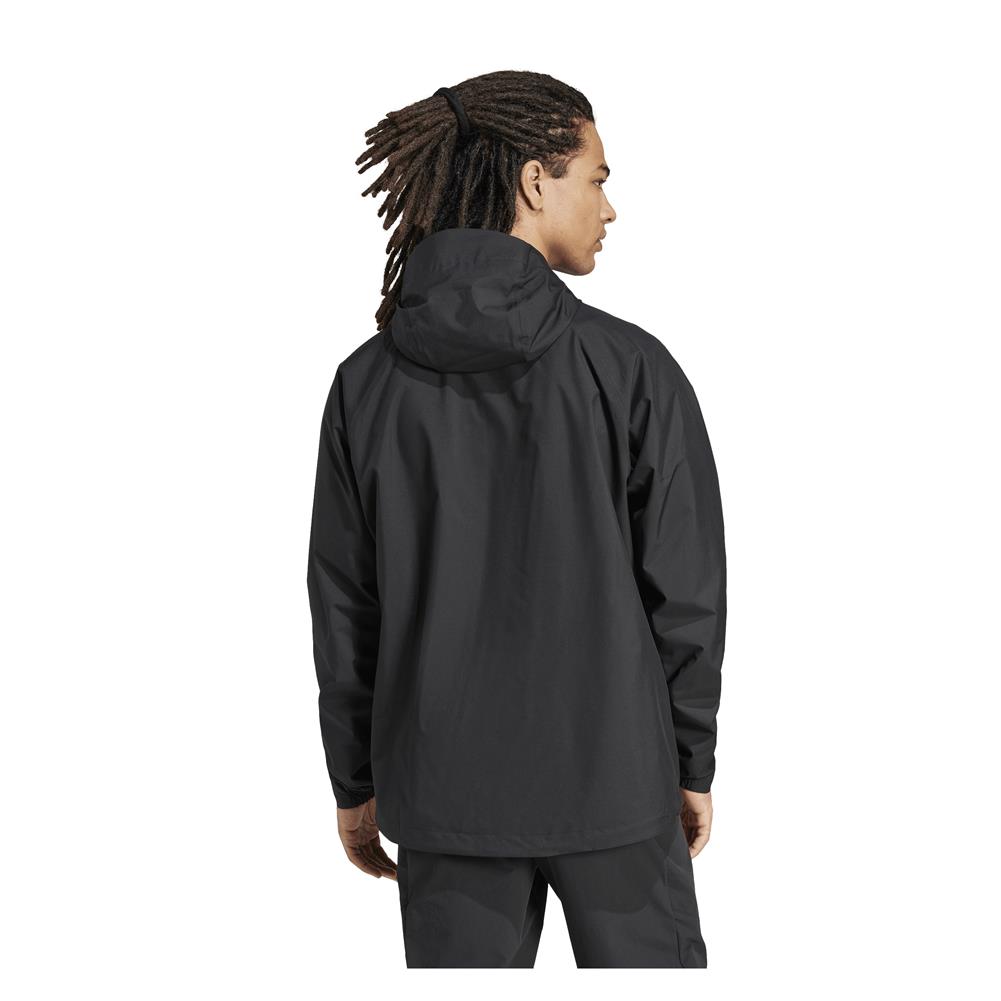 Product Image 3 - Zoom Out