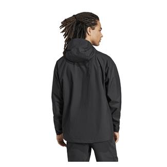 Product Image Thumbnail 3 - View Image