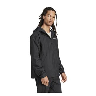 Product Image Thumbnail 4 - View Image