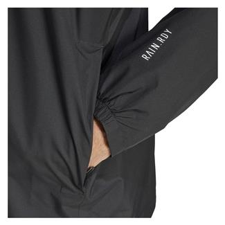 Product Image Thumbnail 5 - View Image