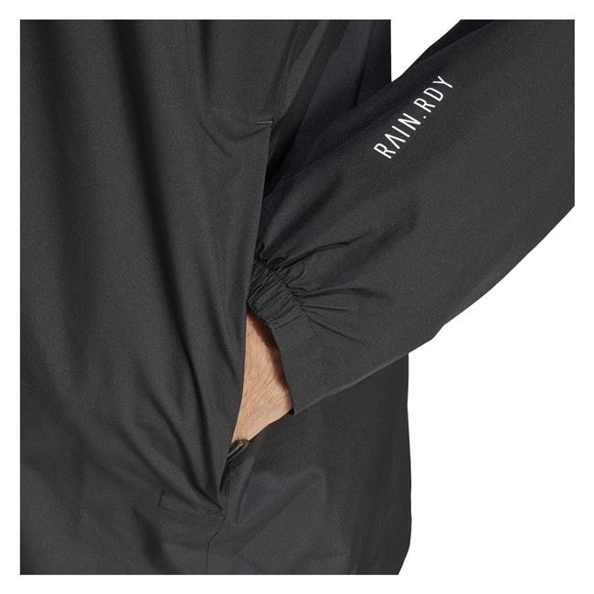 Product Image 5 - Zoom In
