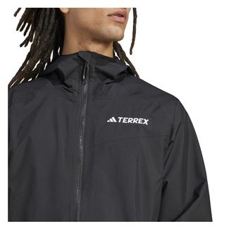 Product Image Thumbnail 6 - View Image