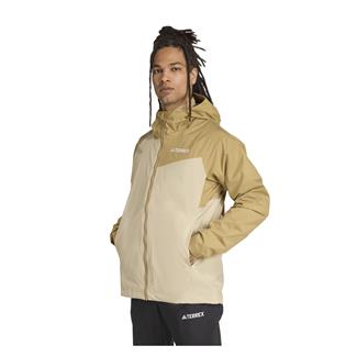 Product Image Thumbnail 1 - View Image