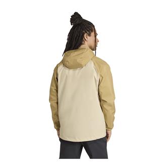 Product Image Thumbnail 2 - View Image