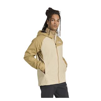 Product Image Thumbnail 3 - View Image