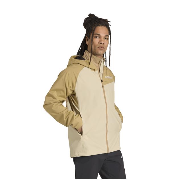 Product Image 3 - Zoom In