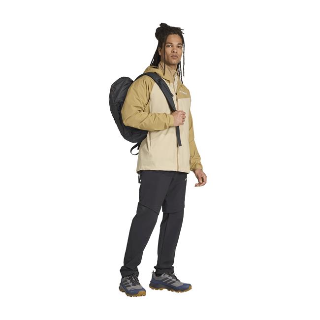 Product Image 4 - Zoom In