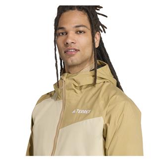 Product Image Thumbnail 5 - View Image