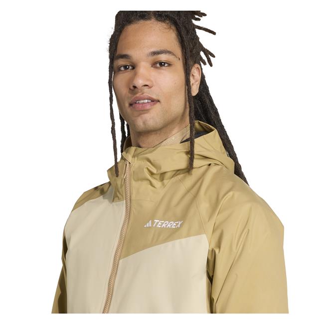 Product Image 5 - Zoom In