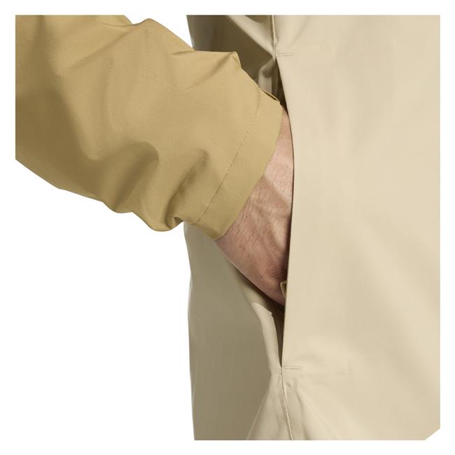 Product Image 6 - Zoom In