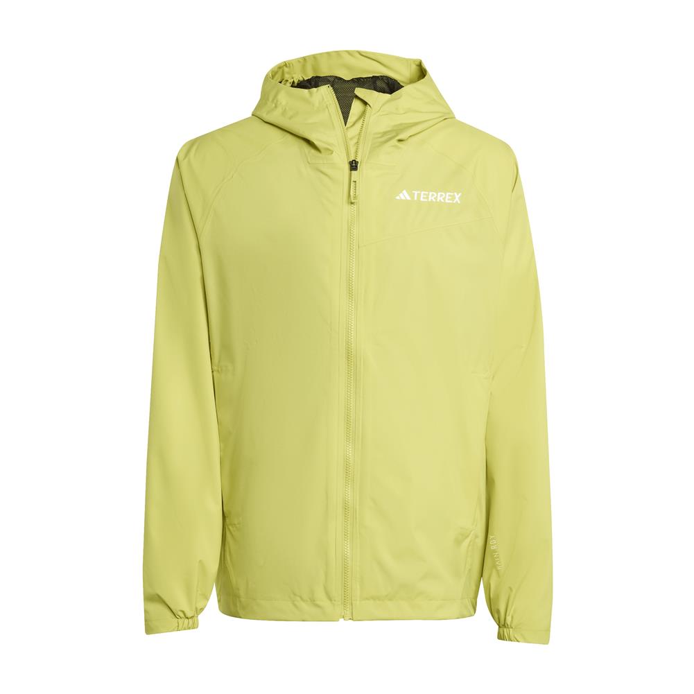 Product Image 1 - Zoom Out